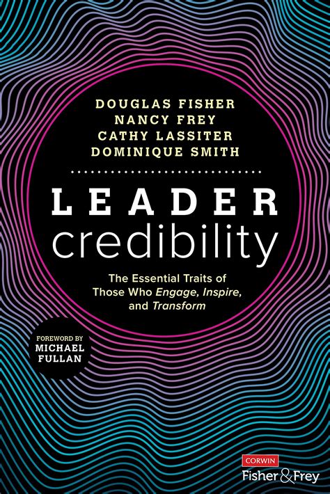 Media credibility