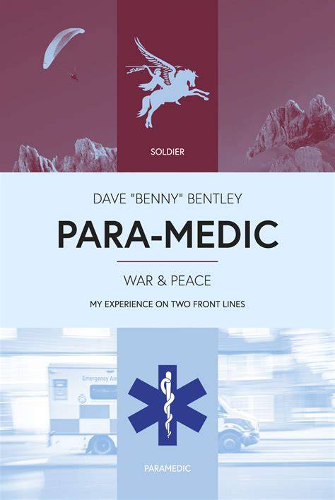 Medic!