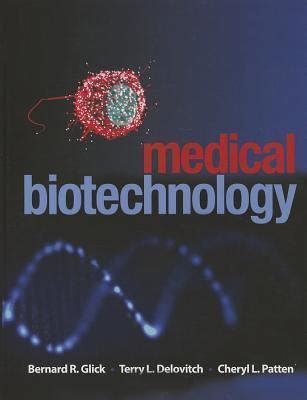 Medical Biotechnology