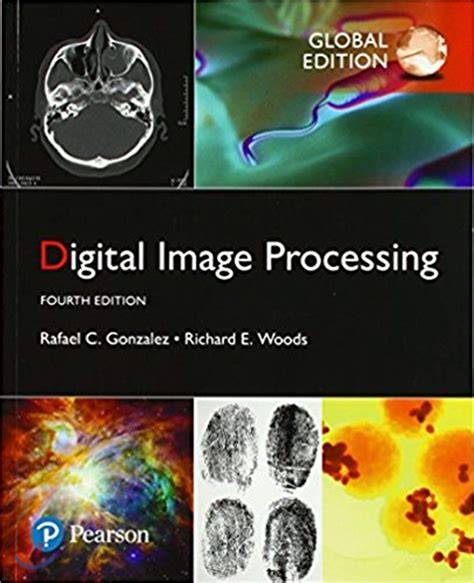 Medical Digital Image Processing(Chinese Edition)