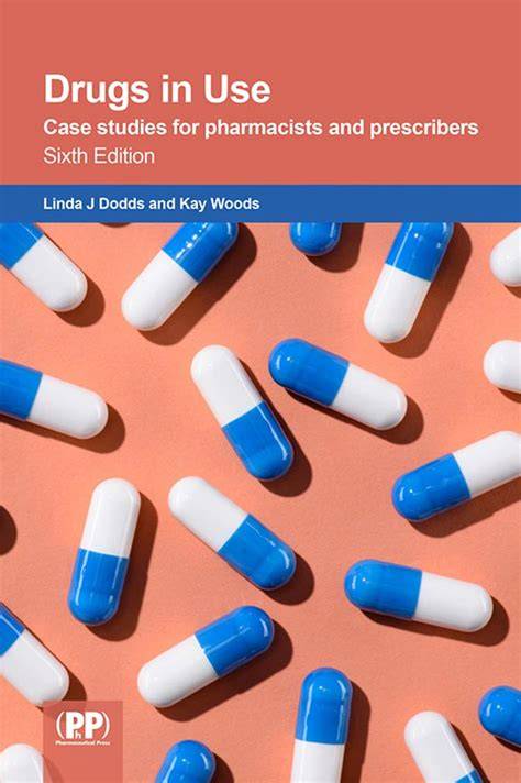 Medical Evidence: Acquisition and Use