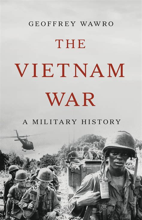 Medical Service in Modern War
