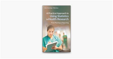 Medical Statistics: A Practical Approach