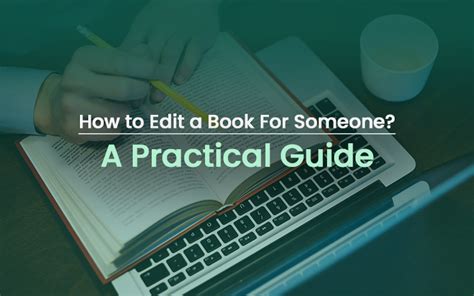Medical Writing and Editing Introduction