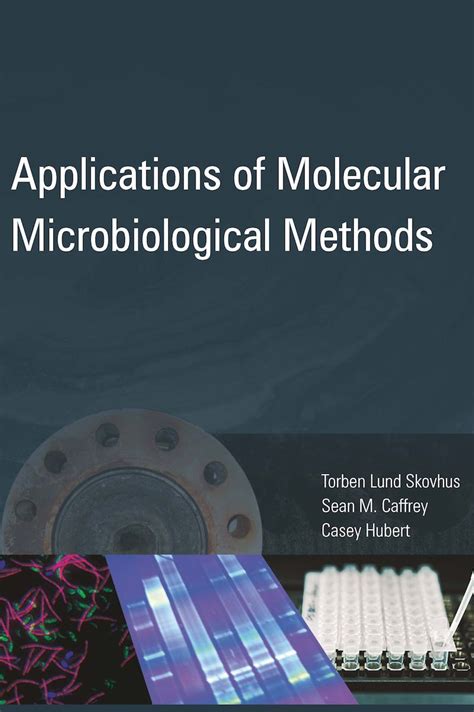 Medical microbiological techniques
