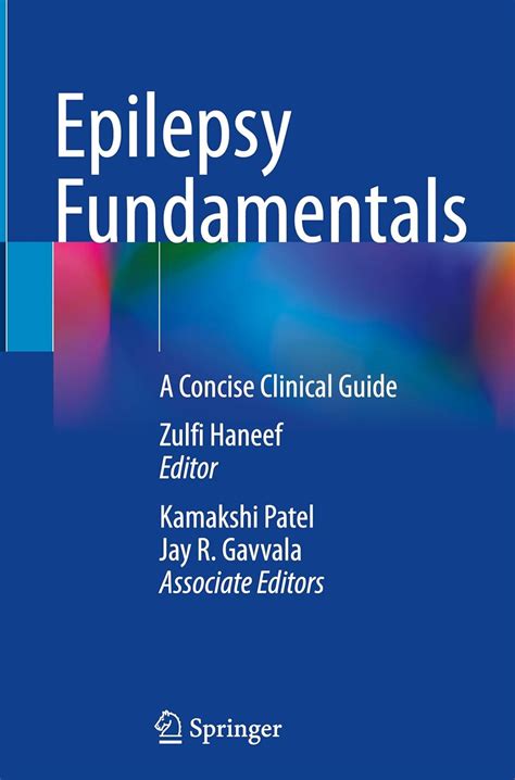 Medically Refractory Epilepsy