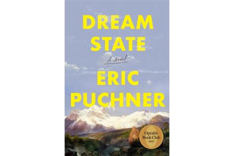 Medicine And The State