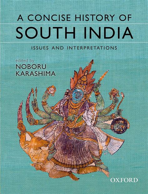 Medicine In South India