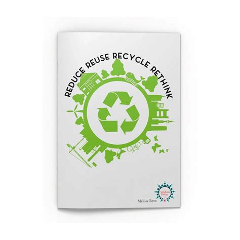 Medicines Reuse