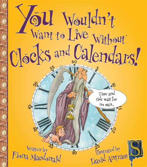 Medieval Calendars