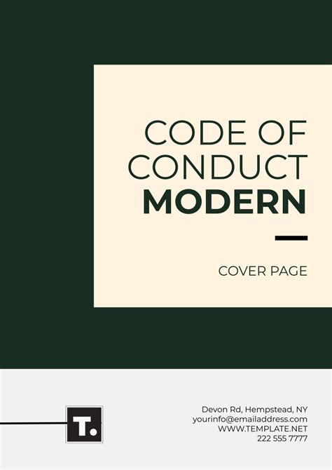 Medieval Conduct