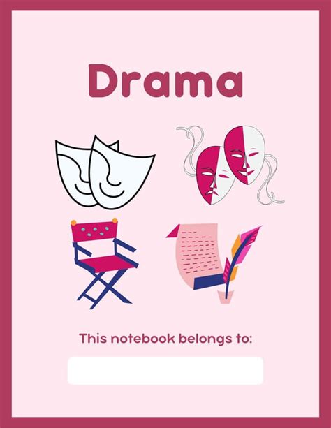 Medieval Drama