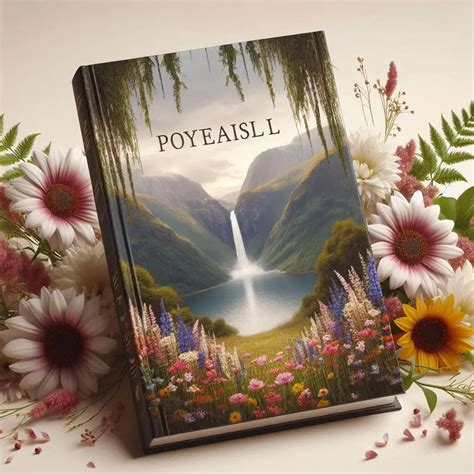 Medieval Dream-Poetry