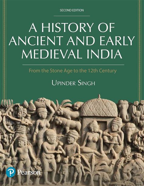 Medieval India