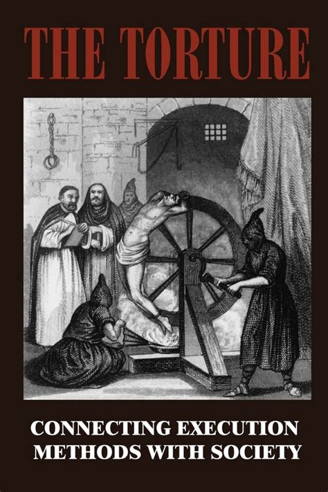 Medieval Torture
