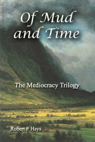 Mediocracy