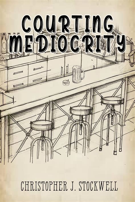 Mediocrity