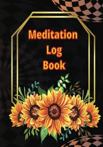 Meditation Journal