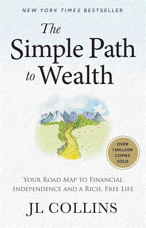 Meditations From A Simple Path