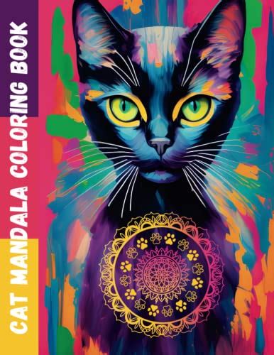 Meditative Coloring Book