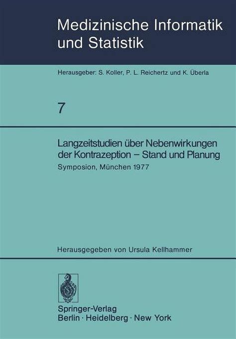 Medizinische Informatik