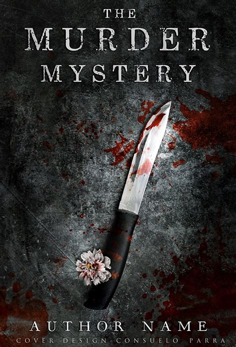 Medley of Murder