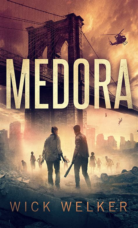 Medora