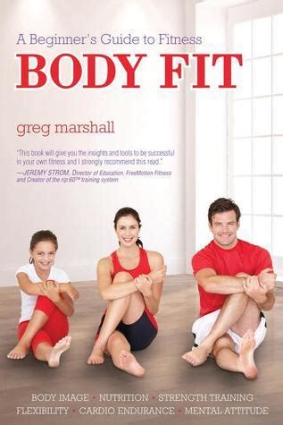 Meet Greg Marshall