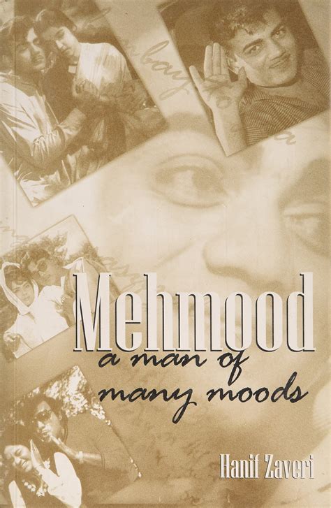 Mehmood