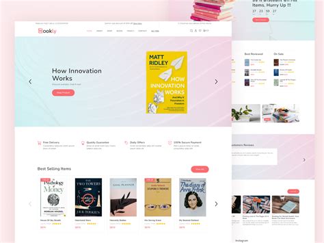 Meine erste Homepage & HTML 4