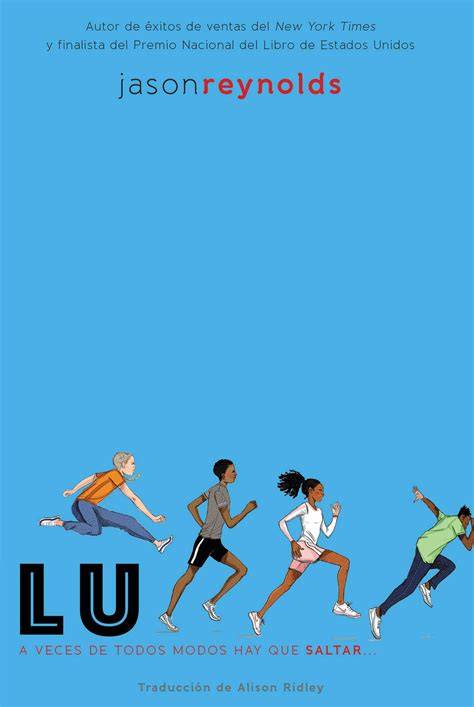 Mejora cuantificable (Spanish Edition)