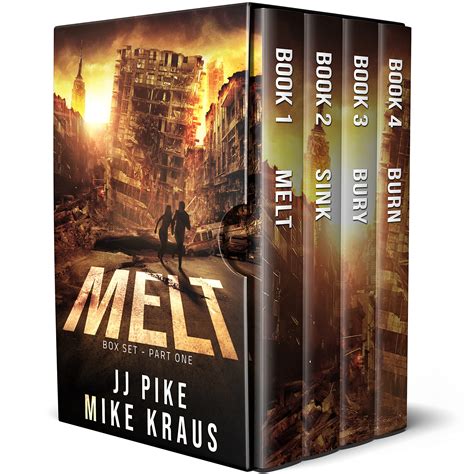 Melt