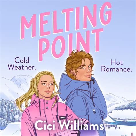 Melting Point