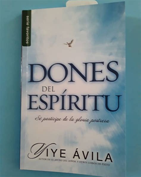 Memòries de dones