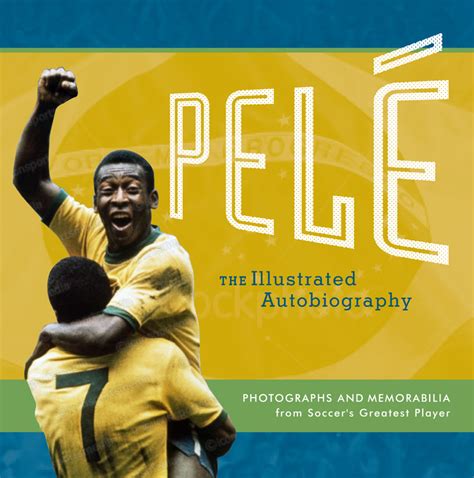 Memórias da pele