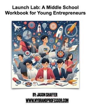 Membership Launch Lab Workbook
