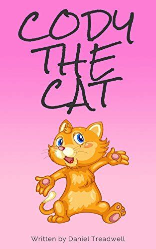 Memoir of Daniel Treadwell...