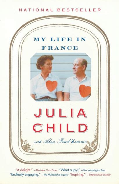 Memoir of an Aged Child