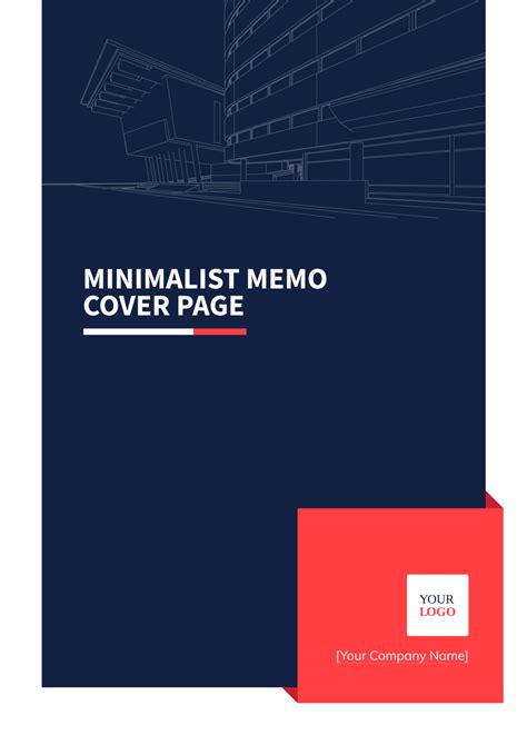 Memorandum