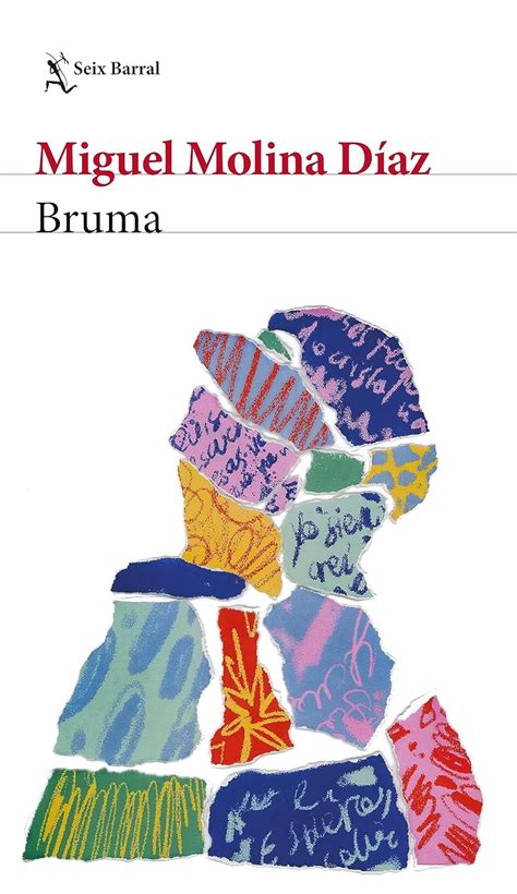 Memoria de la bruma (Spanish Edition)
