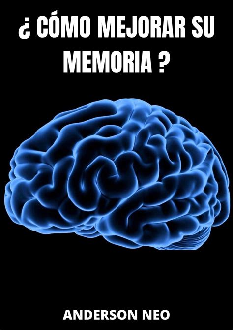 Memoria... (Spanish Edition)