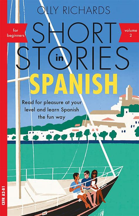 Memorias, Volume 2... (Spanish Edition)