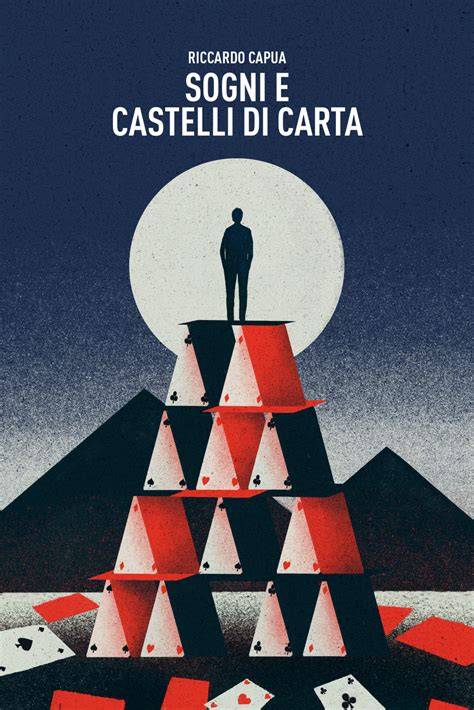 Memorie di carta