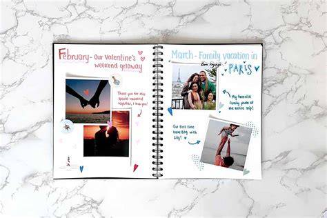 Memories: book 2