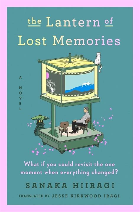 Memories Lost
