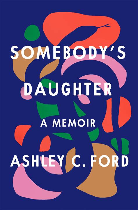 Memory's Daughter