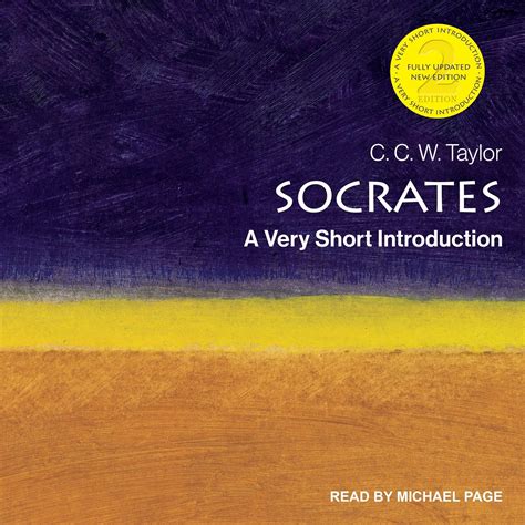 Memory: A Very Short Introduction 2nd Edition