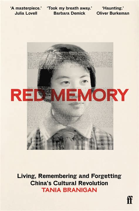 Memory - Remembering - Forgetting