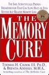 Memory Cure