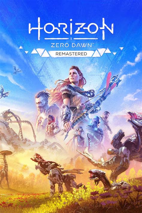 Memory Horizon Zero (The Dead Sun Network)